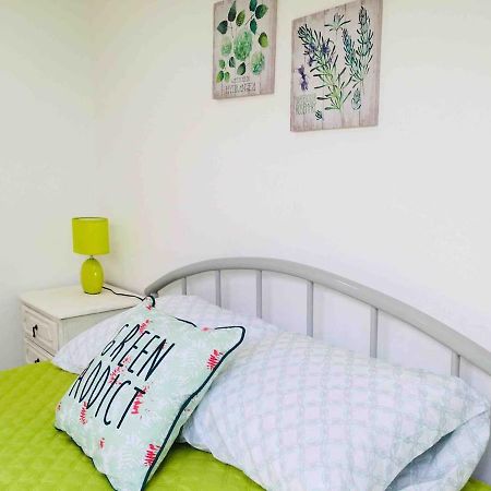 Апартаменти Apartamento Coselhas III Коїмбра Екстер'єр фото