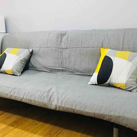 Апартаменти Apartamento Coselhas III Коїмбра Екстер'єр фото
