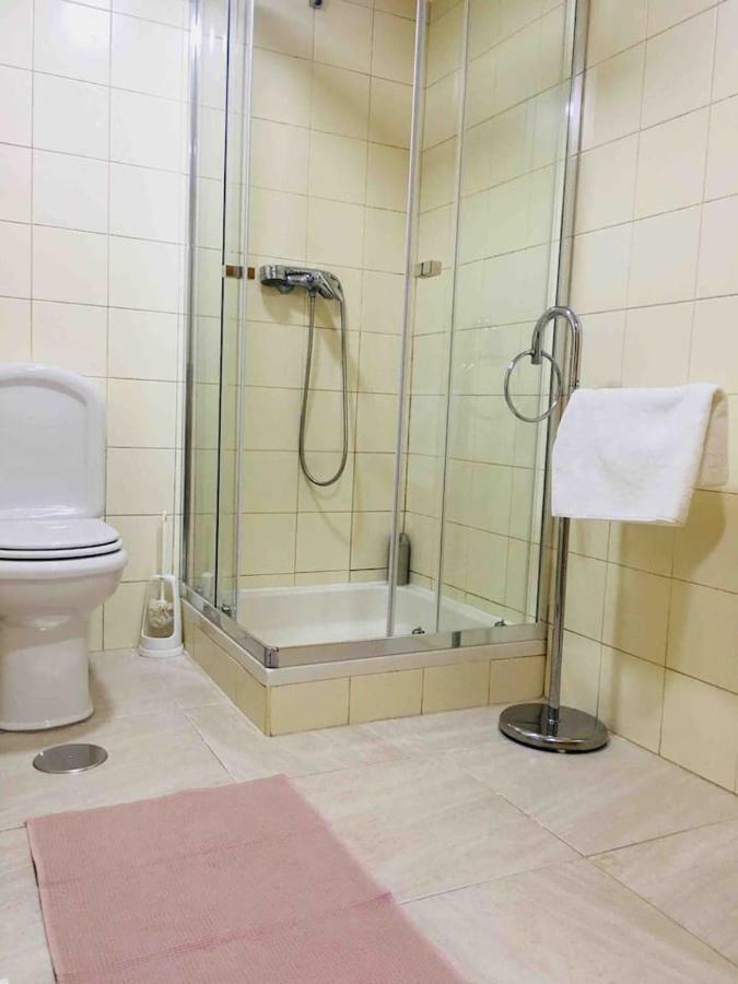 Апартаменти Apartamento Coselhas III Коїмбра Екстер'єр фото