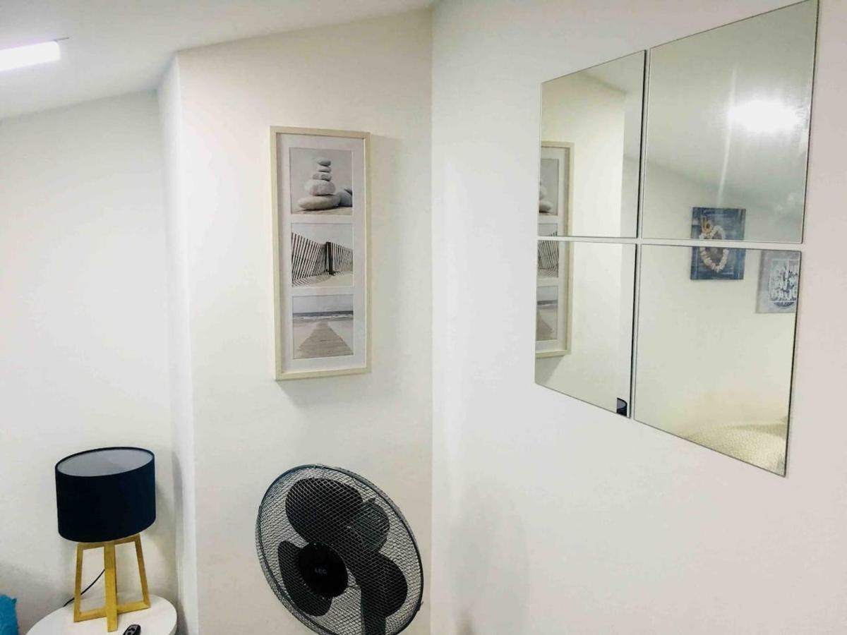 Апартаменти Apartamento Coselhas III Коїмбра Екстер'єр фото
